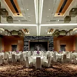 Hyatt Regency Hong Kong, Sha Tin 