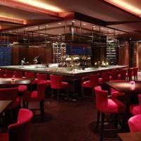 Resort Hyatt Regency Hong Kong, Sha Tin 4*
